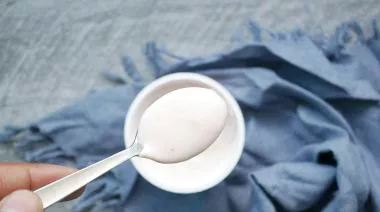 pairing-instructions-image